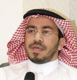 أسبوع ثقافي جديد في نادي الرياض الأدبي