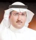 محللون: شركة شراء القروض العقارية تخفض مخاطر البنوك وتكلفة التمويل