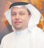 محللون: شركة شراء القروض العقارية تخفض مخاطر البنوك وتكلفة التمويل