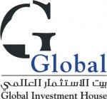 "جلوبل" يبيع حصته في "السلام" البحريني للتركيز على أنشطة رئيسية