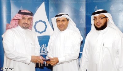 الاستثمارات المتوقعة في مدينة الملك عبد الله الاقتصادية تشكل %23 من الدخل الوطني