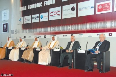 الإماراتيون لا يرغبون في الوحدة النقدية في هذه المرحلة على الأقل