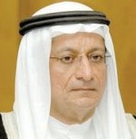 إشراك القطاع الخاص في أعمال اللجان الفنية لمجلس التعاون الخليجي