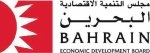 مجلس التنمية البحريني يبحث تطوير العلاقات مع السعوديين