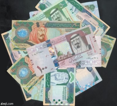 الخليجيون يصيغون برنامجا موحدا للإشراف والرقابة على البنوك