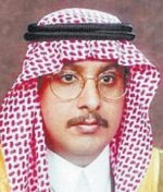 السبت.. استكمال المرحلة الثالثة من تخفيض الرسوم الجمركية على 92 سلعة