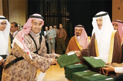 سلطان بن سلمان: مكانة السعودية عالميا قادت رؤساء الدول لزيارتها