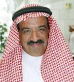 منتدى الرياض الاقتصادي يناقش تحديات قطاع الأعمال