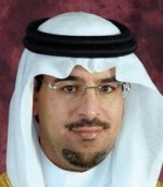 المنتدى الاقتصادي العالمي يختار المملكة لاجتماع مجالس التنافسية الخليجية