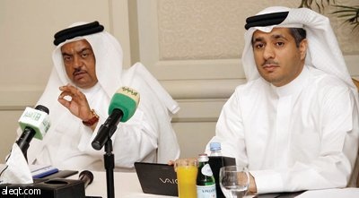 البحرين: جادون في استقطاب الرساميل الاستثمارية