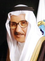 "أكوليد" تحقق أرباحا تراكمية بلغت 467 مليون دولار