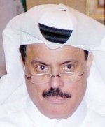 غدا.. وزراء الخارجية يوقعون اتفاقية الاتحاد النقدي الخليجي