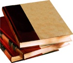 ما أفضل كتاب قرأته؟