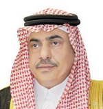 هيئة تطوير الرياض تنظم لقاء تعريفيا بالمرصد الحضري