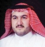 مصرف الإنماء يصدر بطاقة الصرف الآلي والائتمان فورياً