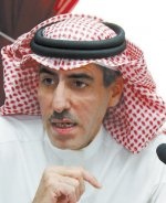 السعودية تواجه جمود الائتمان العالمي بسوق للسندات