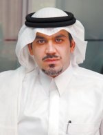 السعودية تواجه جمود الائتمان العالمي بسوق للسندات