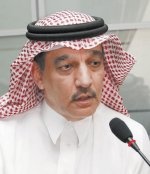 السعودية تواجه جمود الائتمان العالمي بسوق للسندات