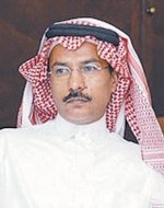 السعودية تواجه جمود الائتمان العالمي بسوق للسندات