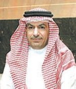 السعودية تواجه جمود الائتمان العالمي بسوق للسندات