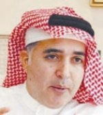 السعودية تواجه جمود الائتمان العالمي بسوق للسندات