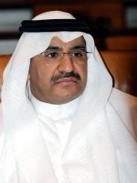 السوق تتيح قنوات للتمويل مع جمود الائتمان عالميا