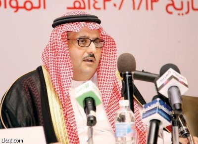 "عذيب للاتصالات" تطلق خدماتها رسميا.. وتوقع عقدا لتغطية 3 مناطق إضافية