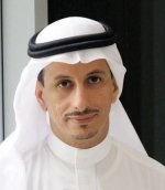 "جدوى للاستثمار" تحصل على جائزة أفضل صندوق أسهم خليجي