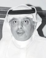 رئيس غرفة جدة: المنتدى التجاري يناقش تحديات قطاع الأعمال