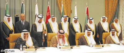 الاتحاد النقدي يدخل مرحلة بناء المؤسسات بمصادقة وزراء الخارجية