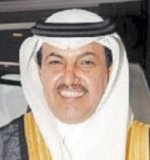 الصندوق الزراعي يحسم الجدل: لن نقرض المشاريع السعودية في الخارج