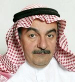 "السعودية للكهرباء" تمول مشاريعها التوسعية بصكوك قيمتها 5 مليارات ريال