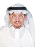 اقتصادي سعودي: فك ارتباط عملات الخليج بالدولار يحميها من التأثيرات الخارجية للأزمة