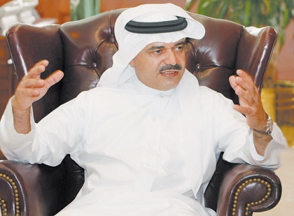 "الاتصالات السعودية" تعيد هيكلتها وتتحول إلى مجموعة