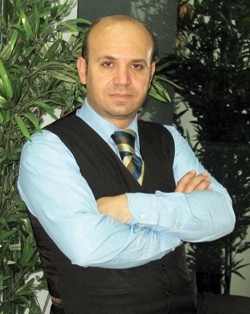 وفرة الموارد تمنح "رافال" القدرة على طرح أكثر من ضاحية في العام الواحد