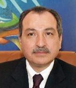 رئيس "ديوان": القطاع العقاري السعودي لا يزال يحتفظ بجاذبيته رغم الكساد العالمي