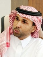 "موبايلي" تضيف مناطق جديدة لشبكة الجيل الثالث