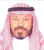 "الوطنية للجبس" تنتج بمواصفات فرنسية لأول مرة في المملكة