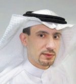 فتح سوق السندات للخليجيين والمقيمين.. وإدراج الإصدارات الحكومية وفق ترتيبات