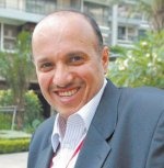 المستثمرون الخليجيون يراجعون قصة النمو الصيني على الأرض