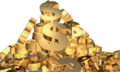 استراتيجيات الخروج للبنوك المركزية .. المخرج من هنا