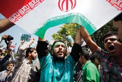 ليس هناك نتيجة أكيدة