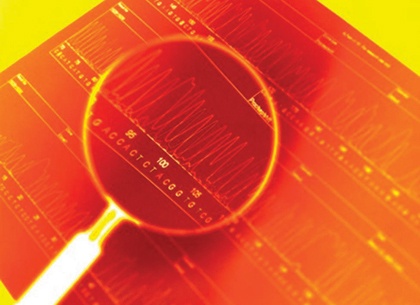 محظوظة للمرة الثالثة