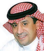 مركز حياة مول يطلق حملة "حياة الذهب"