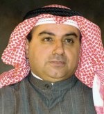 "زين" تعزز خدماتها في نيجيريا عبر اتفاق مع "إريكسون" مدته 5 سنوات