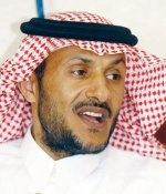 " فيحاء" تستعين بخبرات عالمية لتطوير مصانعها