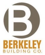 "سعد القابضة" تبيع 16.1 مليون سهم في شركة بريطانية