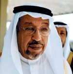 "جبل عمر" تدعو لحضور جمعيتها اليوم