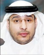 "أسواق العثيم"تخطط للتوسع الخارجي وهدفها الأول مصر