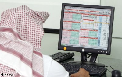 تقرير: الأسهم السعودية ستعود للتحسن بدعم من متانة البيئة الاقتصادية